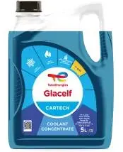 Автозапчасть TOTAL 229955