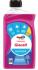 Glacelf Plus Evo розовый, 1 л концентрат антифриза TOTAL 230153 (фото 1)