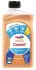 Антифриз COOLELF NEOTECH -37°C 1л TOTAL 230173 (фото 1)