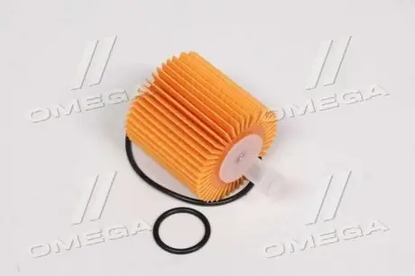 Фильтр масляный Lexus Daihatsu (выр-во) TOYOTA 04152-YZZD1