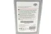 Олива 5W30 SAE PFE (1L) (ACEA A5/B5/C2/API SN) TOYOTA 08880-83388 (фото 3)