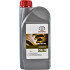 Трансмиссионное масло Gear Oil(Европа) GL-4 / 5 75W-90 синтетическое 1 л TOYOTA 0888580606 (фото 1)