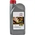Трансмиссионное масло Gear Oil(Европа) GL-4 / 5 75W-90 синтетическое 1 л TOYOTA 0888580606 (фото 1)