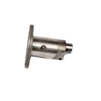 Натяжитель цепи 2,0/2,4 geely x-7/ec-8 TOYOTA 1046005600
