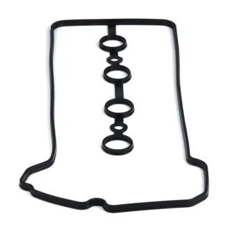 ПРОКЛАДКА КЛАПАННОЙ КРЫШКИ TOYOTA 112130M010