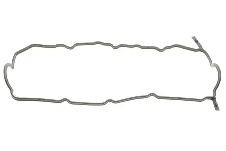 Прокладка крышки ГБЦ TOYOTA 1121327010