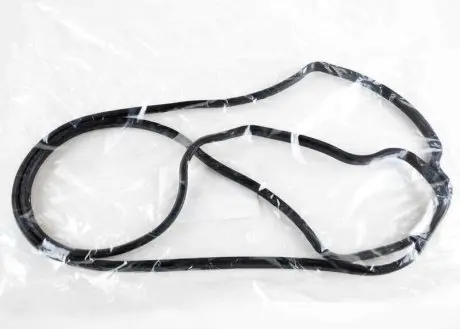 Прокладка клапанной крышки (правая) TOYOTA 11213-31040