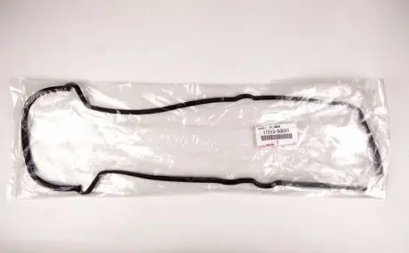 Прокладка клап крышки TOYOTA 1121350031