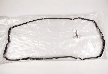 Прокладка клапанної кришки TOYOTA 1121375041