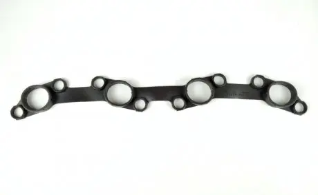 Прокладка клап кришки TOYOTA 1121475012