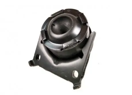 Подушка кріплення двигуна передня TOYOTA 1236175071