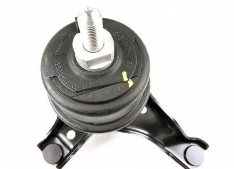 Подушка двигателя правая (гидравлическая) TOYOTA 12362-36030