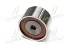 Ролик ремня ГРМ Land Cruiser 98-12 Sequoia Lexus GS/LS/LX/SC (выр-во) TOYOTA 1350350011 (фото 3)