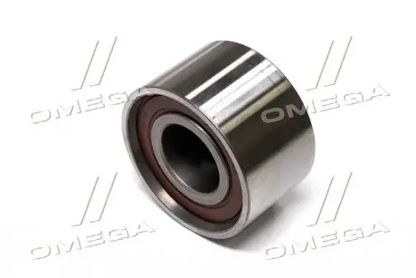 Ролик ремня ГРМ Camry 91-06 Avalon Estima Lexus ES/RX (выр-во) TOYOTA 1350362030