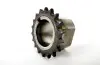 Шестерня коленвала Camry 06-09 RAV4 Lexus ES/GS/IS/RC/RX (выр-во) TOYOTA 1352131041 (фото 1)