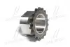 Шестерня коленвала Land Cruiser 09- Hilux Prado Lexus GS (выр-во) TOYOTA 1352131060 (фото 3)