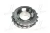 Шестерня ГРМ Land Cruiser Prado 4.0 02-09 FJ Hilux (вір-во) TOYOTA 1353031011 (фото 1)