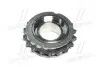 Шестерня ГРМ Land Cruiser Prado 4.0 02-09 FJ Hilux (вір-во) TOYOTA 1353031011 (фото 3)