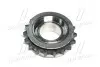 Шестерня ГРМ Land Cruiser Prado 4.0 02-09 FJ Hilux (вір-во) TOYOTA 1353031011 (фото 4)