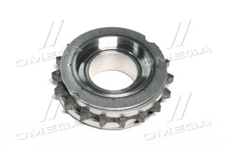 Шестерня ГРМ Land Cruiser Prado 4.0 02-09 FJ Hilux TOYOTA 1353031011