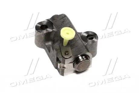 Натяжитель цепи ГРМ Land Cruiser 07- Lexus GS/IS/LC/LS/LX/RC (выр-во) TOYOTA 1354038020