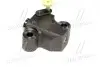 Натягувач ланцюга ГРМ Land Cruiser 07- Lexus LX TOYOTA 1354051020 (фото 3)
