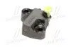 Натягувач ланцюга ГРМ Land Cruiser 07- Lexus LX TOYOTA 1354051020 (фото 4)