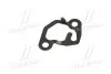Прокладка натягувача ланцюга Land Cruiser 13- Prado 4Runner Hilux TOYOTA 1355275030 (фото 2)