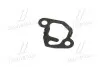 Прокладка натягувача ланцюга Land Cruiser 13- Prado 4Runner Hilux TOYOTA 1355275030 (фото 3)