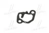 Прокладка натягувача ланцюга Land Cruiser 13- Prado 4Runner Hilux TOYOTA 1355275030 (фото 4)