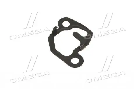Прокладка натяжителя цепи Land Cruiser 13- Prado 4Runner Hilux (выр-во) TOYOTA 1355275030