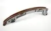 Успокоитель цепи ГРМ Land Cruiser Prado 4.0 02-09 Hilux (выр-во) TOYOTA 1355931010 (фото 1)