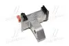 Натяжитель цепи ГРМ Land Cruiser Prado 02-09 Hilux 4Runner (выр-во) TOYOTA 1356031010 (фото 1)