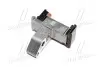 Натяжитель цепи ГРМ Land Cruiser Prado 02-09 Hilux 4Runner (выр-во) TOYOTA 1356031010 (фото 2)