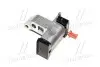 Натяжитель цепи ГРМ Land Cruiser Prado 02-09 Hilux 4Runner (выр-во) TOYOTA 1356031010 (фото 3)