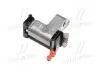 Натяжитель цепи ГРМ Land Cruiser Prado 02-09 Hilux 4Runner (выр-во) TOYOTA 1356031010 (фото 4)