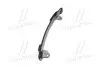 Успокоитель цепи ГРМ Camry 06- Corolla Avensis RAV4 Lexus ES/HS (выр-во) TOYOTA 135610H020 (фото 2)
