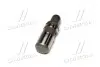 Гидрокомпенсатор Camry 06-09 LC RAV4 Hilux Lexus Daihatsu (выр-во) TOYOTA 13750-75020 (фото 4)