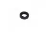 Сальник насоса масляного Camry 92-02 Avensis Carina Corona RAV4 TOYOTA 1516574020 (фото 1)