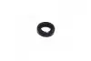 Сальник насоса масляного Camry 92-02 Avensis Carina Corona RAV4 TOYOTA 1516574020 (фото 2)