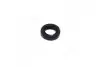 Сальник насоса масляного Camry 92-02 Avensis Carina Corona RAV4 TOYOTA 1516574020 (фото 3)