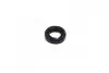 Сальник насоса масляного Camry 92-02 Avensis Carina Corona RAV4 TOYOTA 1516574020 (фото 4)