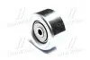 Ролик приводного ремня Land Cruiser Prado 02-17 Hilux FJ Cruiser (выр-во) TOYOTA 1660331040 (фото 1)