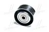 Ролик приводного ремня Land Cruiser Prado 02-17 Hilux FJ Cruiser (выр-во) TOYOTA 1660331040 (фото 3)