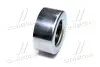 Ролик приводного ремня Camry 06-09 LC Lexus ES/GS/IS/RC/RX (выр-во) TOYOTA 1660431010 (фото 4)