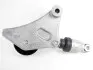 Натяжитель ремня Avensis 06-10 Camry RAV4 (выр-во) TOYOTA 1662028090 (фото 1)