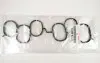 Прокладка впускного колектора Camry 96-06 Estima Lexus ES/RX TOYOTA 1717620010 (фото 1)