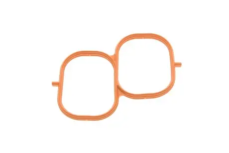 Прокладка впускного колектора TOYOTA 17176-31090