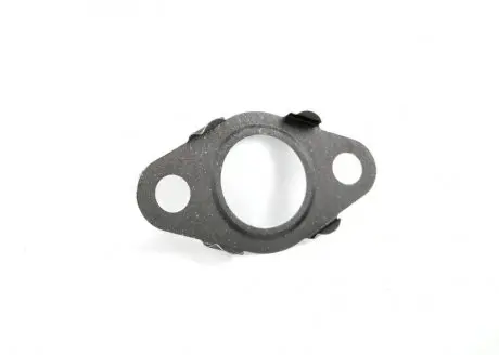 Клипса металлическая TOYOTA 1737638020