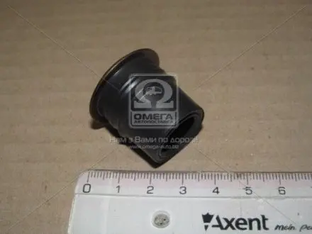 Сальник/уплотнение nozzle holder TOYOTA 2368151010